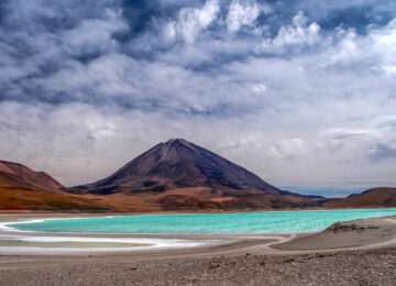 Pérou et Bolivie, le grand combiné de l’Altiplano