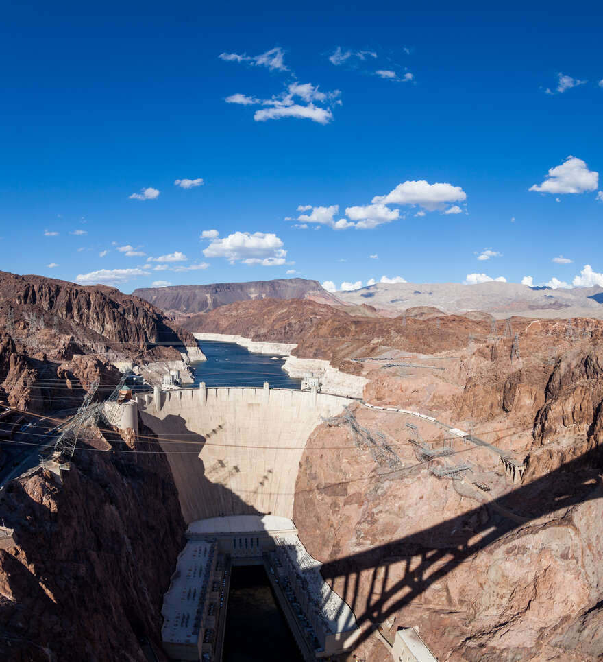 Les incontournables à visiter à Kingman en Arizona