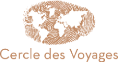 Cercle des Voyages