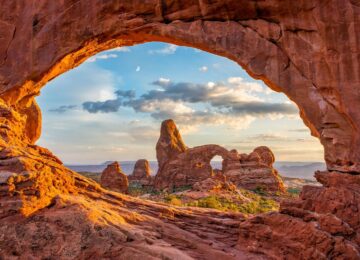 Arizona et Utah : Immersion en petit groupe