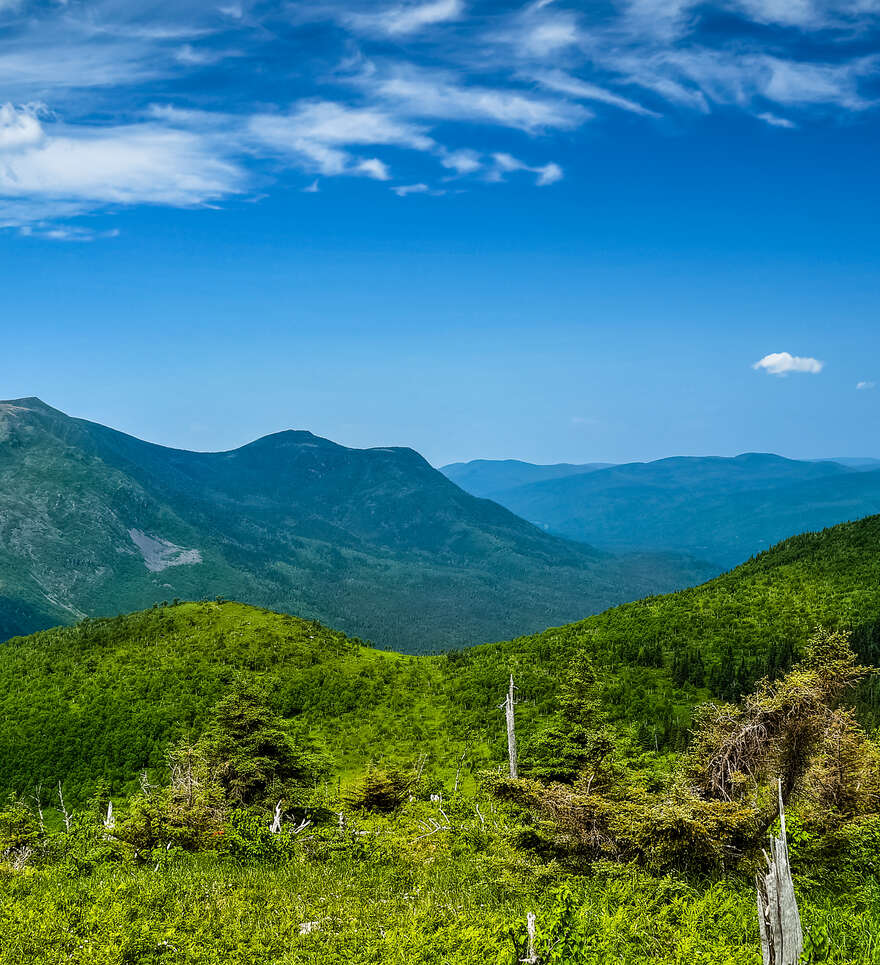 Aventures alternatives : road trip en Gaspésie hors des sentiers battus 