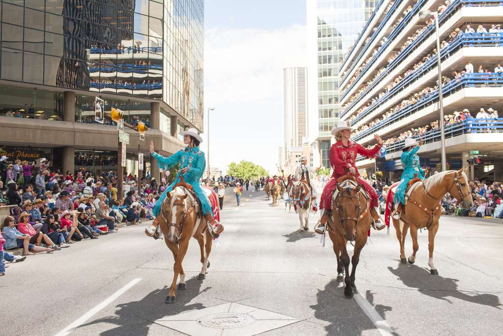 festival canada