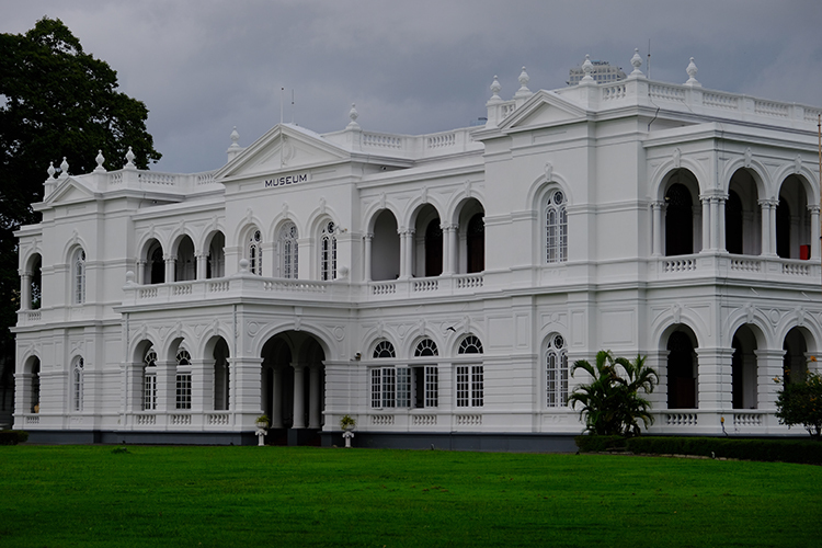 eductour sri lanka