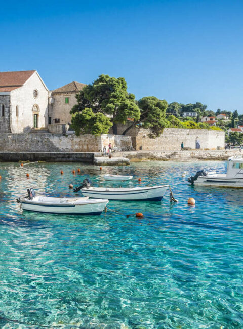 Hvar