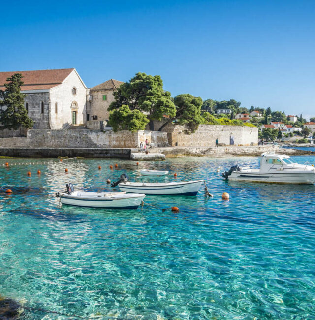 Hvar